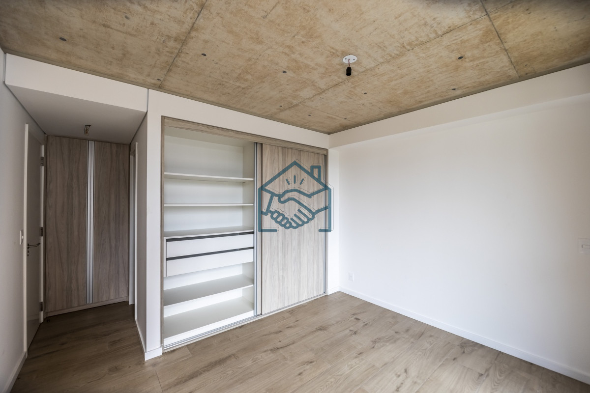 Apartamento ID.534/Parada-39-Playa-Mansa-de--Punta-del-Este-2-Dorm.-ap-103- - Parada 39 Playa Mansa de  Punta del Este 2 Dorm. ap 103 