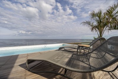 Apartamento ID.534/Parada-39-Playa-Mansa-de--Punta-del-Este-2-Dorm.-ap-103- - Parada 39 Playa Mansa de  Punta del Este 2 Dorm. ap 103 