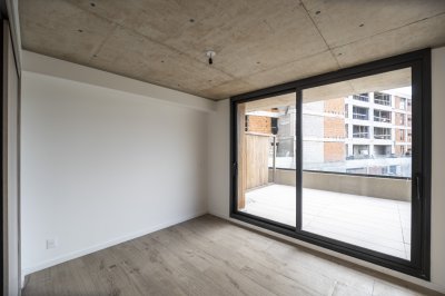 Apartamento ID.534/Parada-39-Playa-Mansa-de--Punta-del-Este-2-Dorm.-ap-103- - Parada 39 Playa Mansa de  Punta del Este 2 Dorm. ap 103 