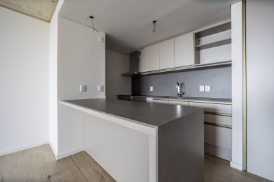 Apartamento ID.534/Parada-39-Playa-Mansa-de--Punta-del-Este-2-Dorm.-ap-103- - Parada 39 Playa Mansa de  Punta del Este 2 Dorm. ap 103 