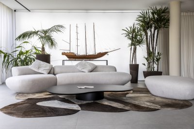 Apartamento ID.534/Parada-39-Playa-Mansa-de--Punta-del-Este-2-Dorm.-ap-103- - Parada 39 Playa Mansa de  Punta del Este 2 Dorm. ap 103 