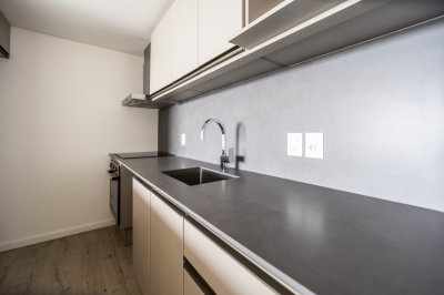 Apartamento ID.534/Parada-39-Playa-Mansa-de--Punta-del-Este-2-Dorm.-ap-103- - Parada 39 Playa Mansa de  Punta del Este 2 Dorm. ap 103 