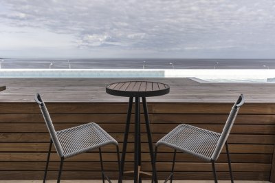 Apartamento ID.534/Parada-39-Playa-Mansa-de--Punta-del-Este-2-Dorm.-ap-103- - Parada 39 Playa Mansa de  Punta del Este 2 Dorm. ap 103 