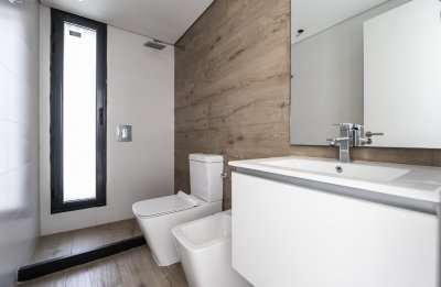 Apartamento ID.534/Parada-39-Playa-Mansa-de--Punta-del-Este-2-Dorm.-ap-103- - Parada 39 Playa Mansa de  Punta del Este 2 Dorm. ap 103 