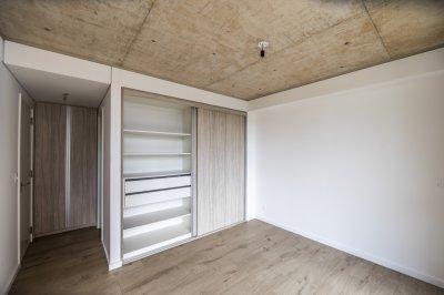 Apartamento ID.534/Parada-39-Playa-Mansa-de--Punta-del-Este-2-Dorm.-ap-103- - Parada 39 Playa Mansa de  Punta del Este 2 Dorm. ap 103 