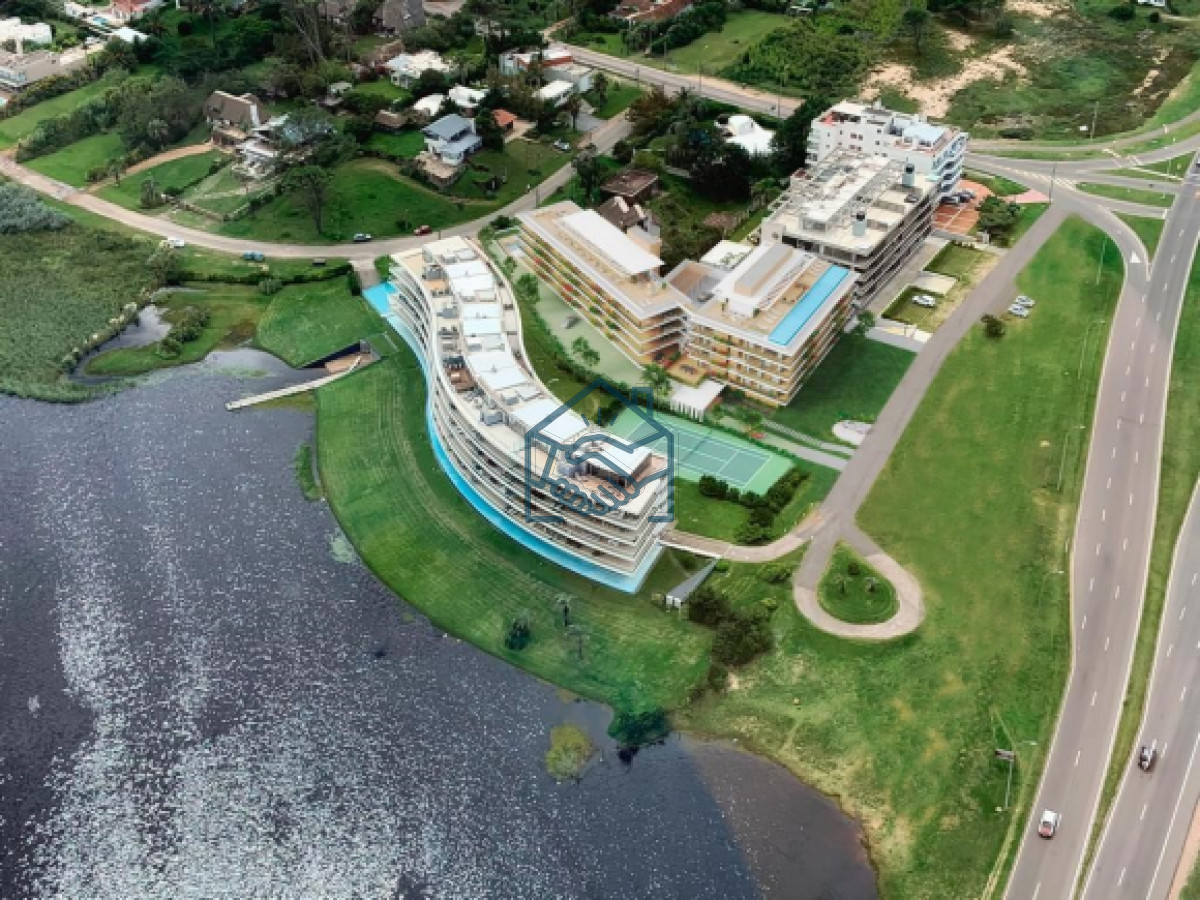 Apartamento ID.1298 - Apartamento en Punta del Este, Aidy Grill