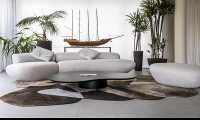 Vendo Apto107  Walmer Lagoon 2 dormitorios Playa Mansa, Punta del Este