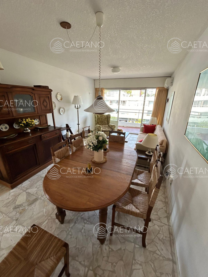 Aidy Grill - GoPunta - Portal Inmobiliario de Punta del Este - Maldonado