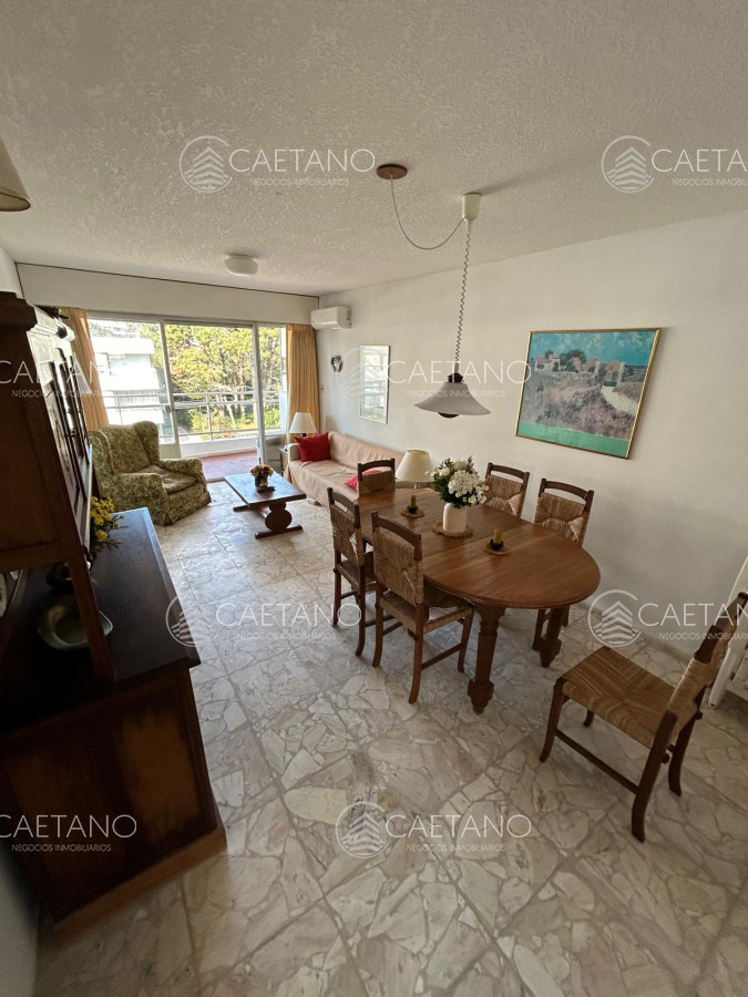 Aidy Grill - GoPunta - Portal Inmobiliario de Punta del Este - Maldonado