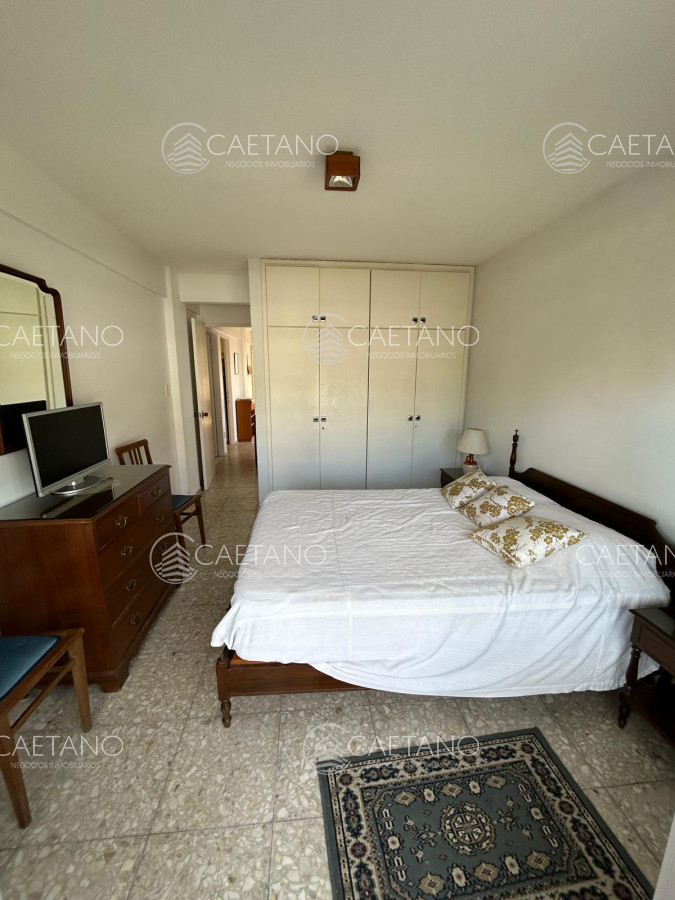 Aidy Grill - GoPunta - Portal Inmobiliario de Punta del Este - Maldonado