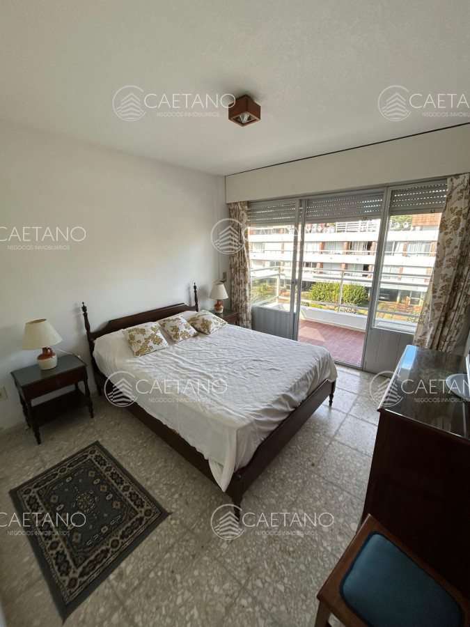 Aidy Grill - GoPunta - Portal Inmobiliario de Punta del Este - Maldonado
