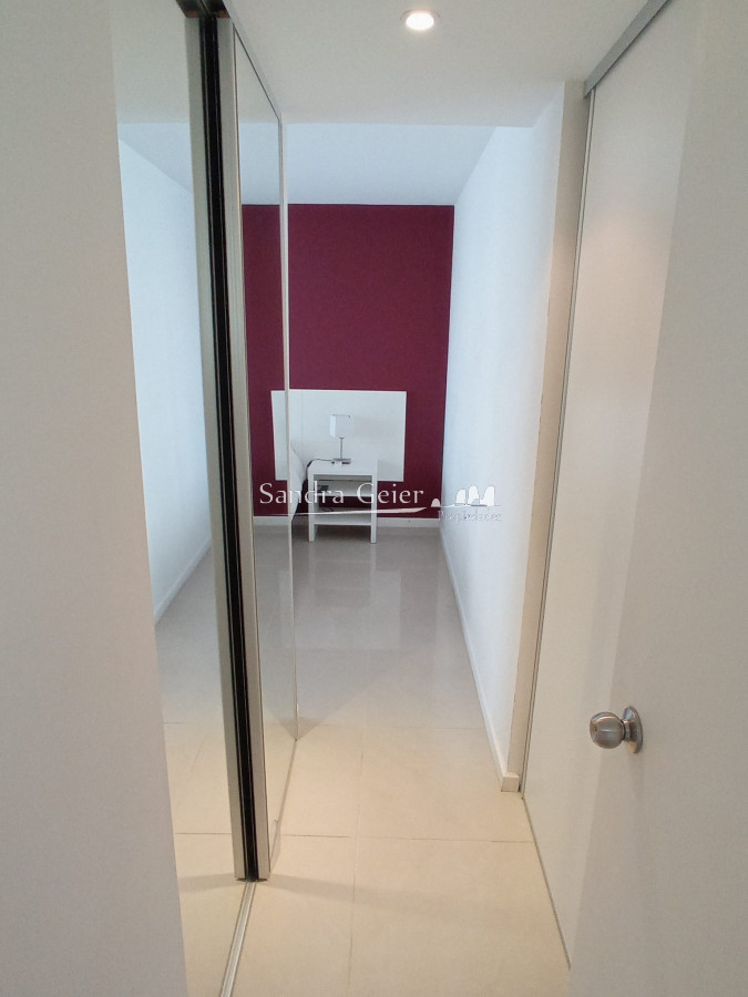 Apartamento ID.3319 - AIDY GRILL VENTA SOBRE AV CHIVERTA