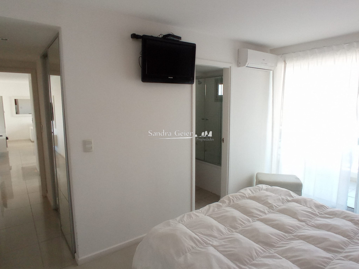 Apartamento ID.3319 - AIDY GRILL VENTA SOBRE AV CHIVERTA