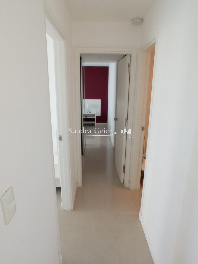 Apartamento ID.3319 - AIDY GRILL VENTA SOBRE AV CHIVERTA