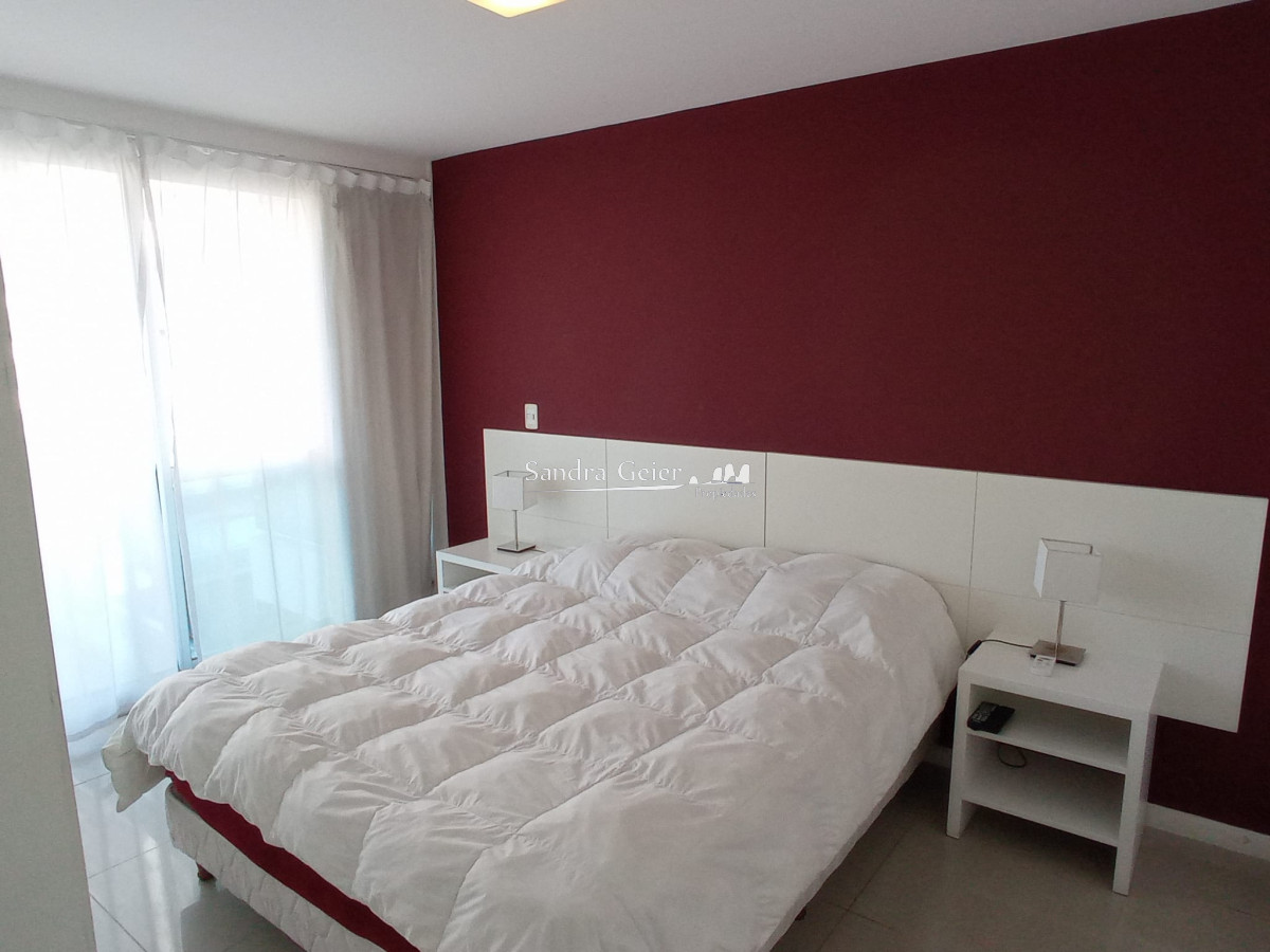 Apartamento ID.3319 - AIDY GRILL VENTA SOBRE AV CHIVERTA