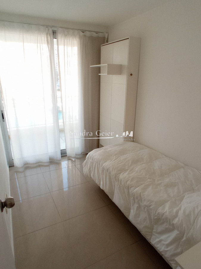 Apartamento ID.3319 - AIDY GRILL VENTA SOBRE AV CHIVERTA