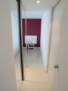 Apartamento ID.3319 - AIDY GRILL VENTA SOBRE AV CHIVERTA