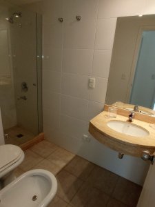 Apartamento ID.3319 - AIDY GRILL VENTA SOBRE AV CHIVERTA