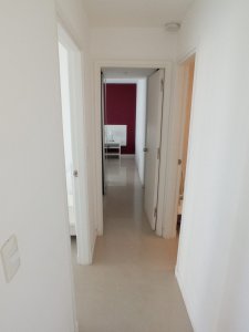 Apartamento ID.3319 - AIDY GRILL VENTA SOBRE AV CHIVERTA