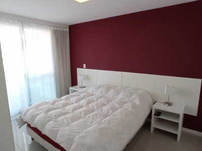 Apartamento ID.3319 - AIDY GRILL VENTA SOBRE AV CHIVERTA