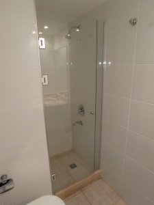 Apartamento ID.3319 - AIDY GRILL VENTA SOBRE AV CHIVERTA