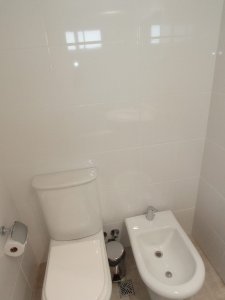 Apartamento ID.3319 - AIDY GRILL VENTA SOBRE AV CHIVERTA