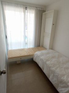 Apartamento ID.3319 - AIDY GRILL VENTA SOBRE AV CHIVERTA