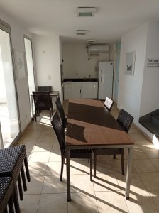 Apartamento ID.3319 - AIDY GRILL VENTA SOBRE AV CHIVERTA