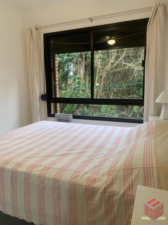 Apartamento ID.9027 - APARTAMENTO EN VILLE LE PARC, PUNTA DEL ESTE
