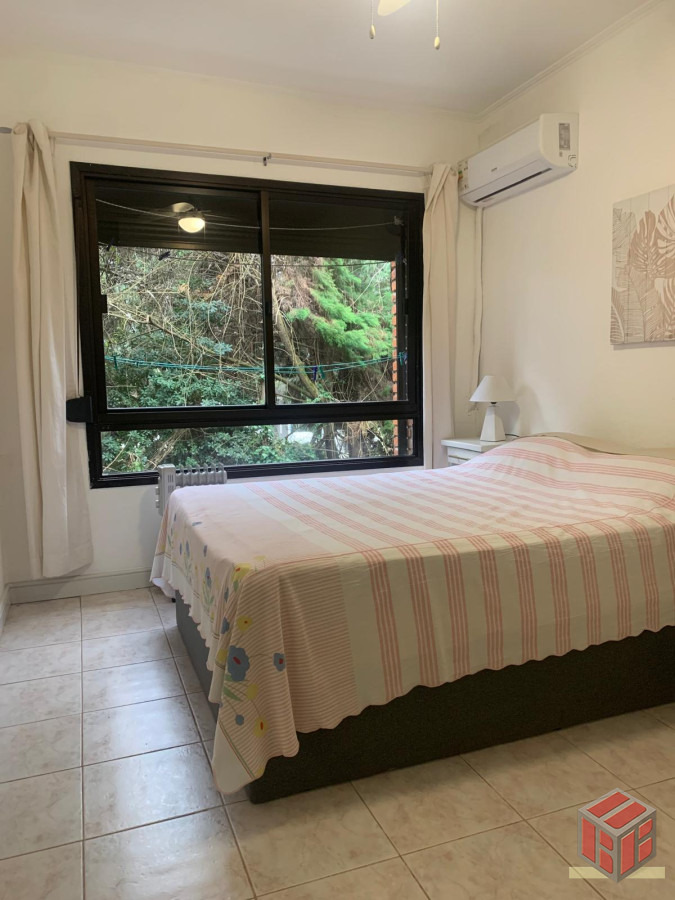 Apartamento ID.9027 - APARTAMENTO EN VILLE LE PARC, PUNTA DEL ESTE