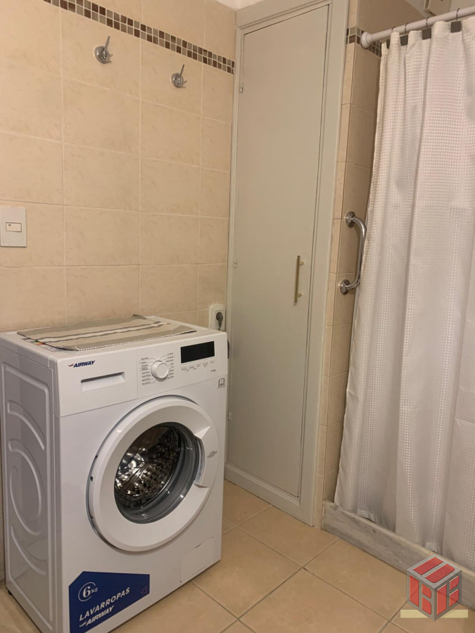 Apartamento ID.9027 - APARTAMENTO EN VILLE LE PARC, PUNTA DEL ESTE