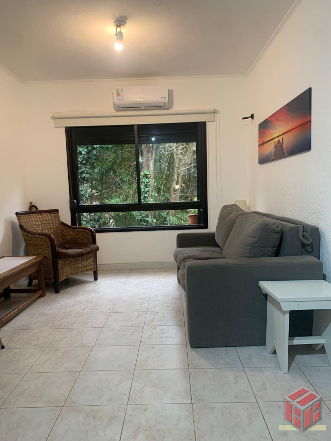 Apartamento ID.9027 - APARTAMENTO EN VILLE LE PARC, PUNTA DEL ESTE