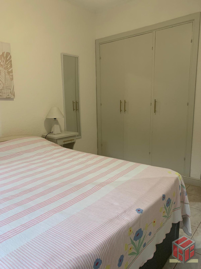 Apartamento ID.9027 - APARTAMENTO EN VILLE LE PARC, PUNTA DEL ESTE