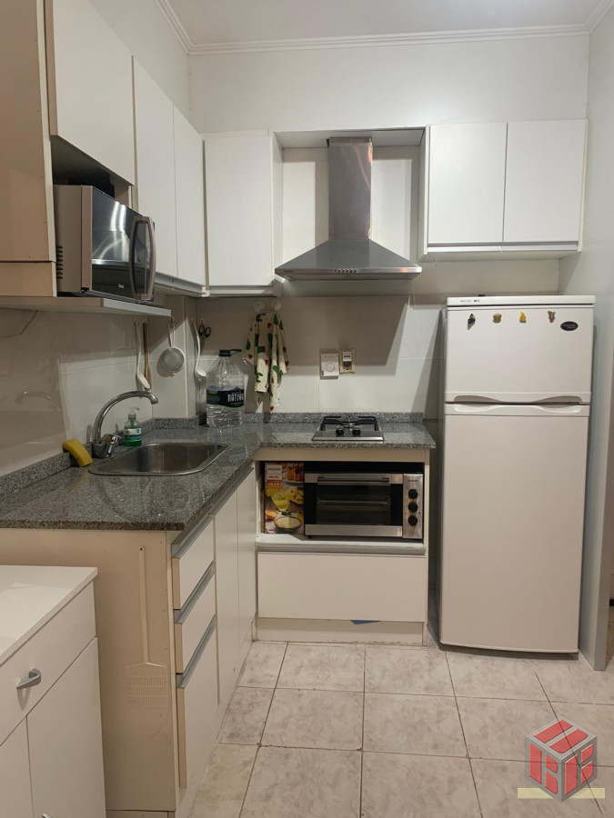 Apartamento ID.9027 - APARTAMENTO EN VILLE LE PARC, PUNTA DEL ESTE