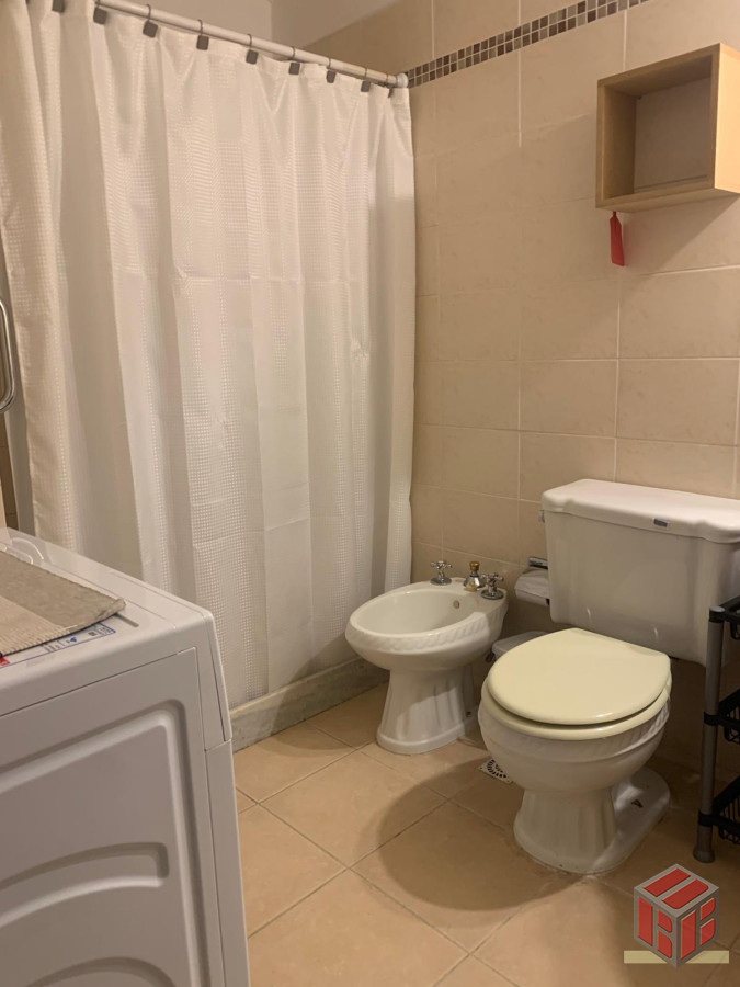 Apartamento ID.9027 - APARTAMENTO EN VILLE LE PARC, PUNTA DEL ESTE