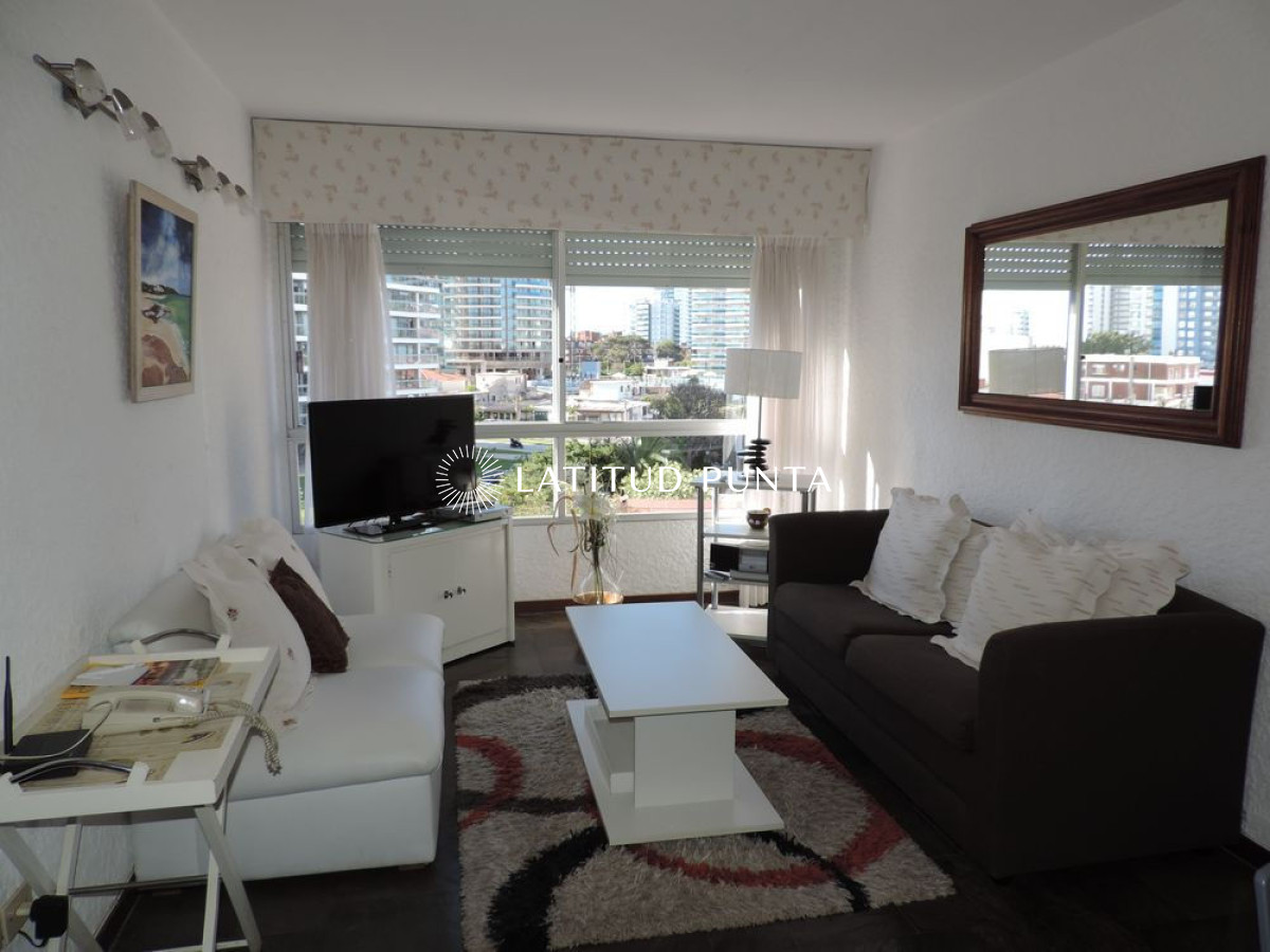 Brava - GoPunta - Portal Inmobiliario de Punta del Este - Maldonado