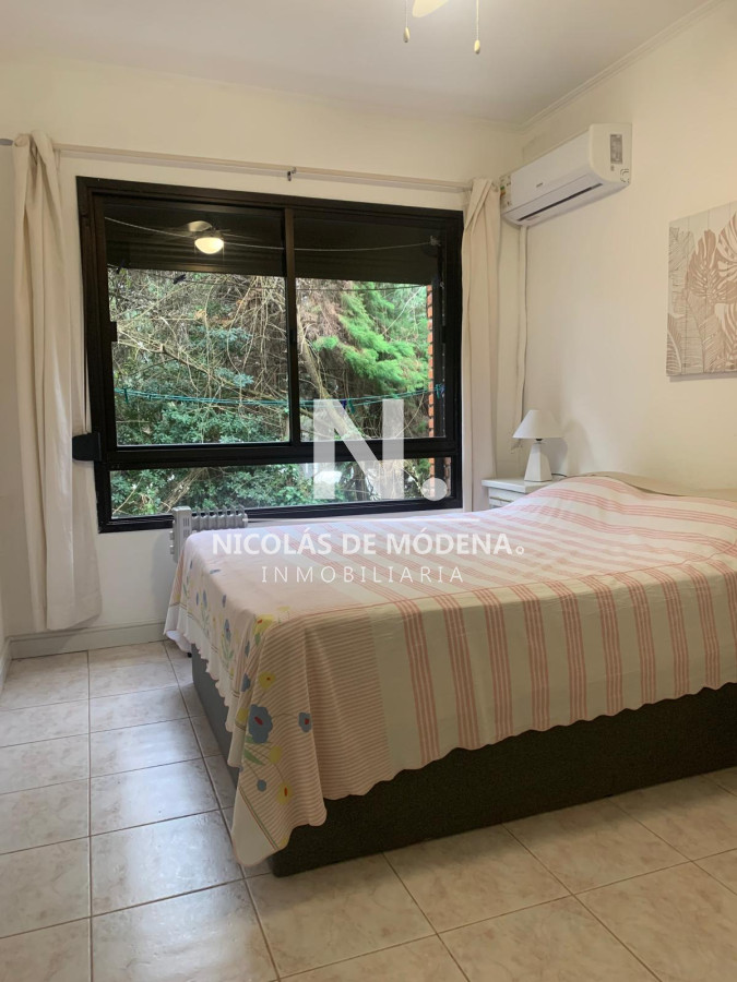 Propiedad - GoPunta - Portal Inmobiliario de Punta del Este - Maldonado