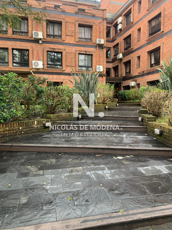 Propiedad - GoPunta - Portal Inmobiliario de Punta del Este - Maldonado