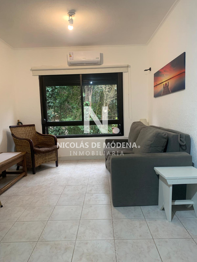 Propiedad - GoPunta - Portal Inmobiliario de Punta del Este - Maldonado