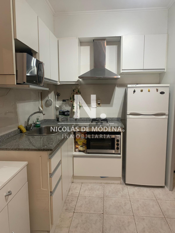 Propiedad - GoPunta - Portal Inmobiliario de Punta del Este - Maldonado