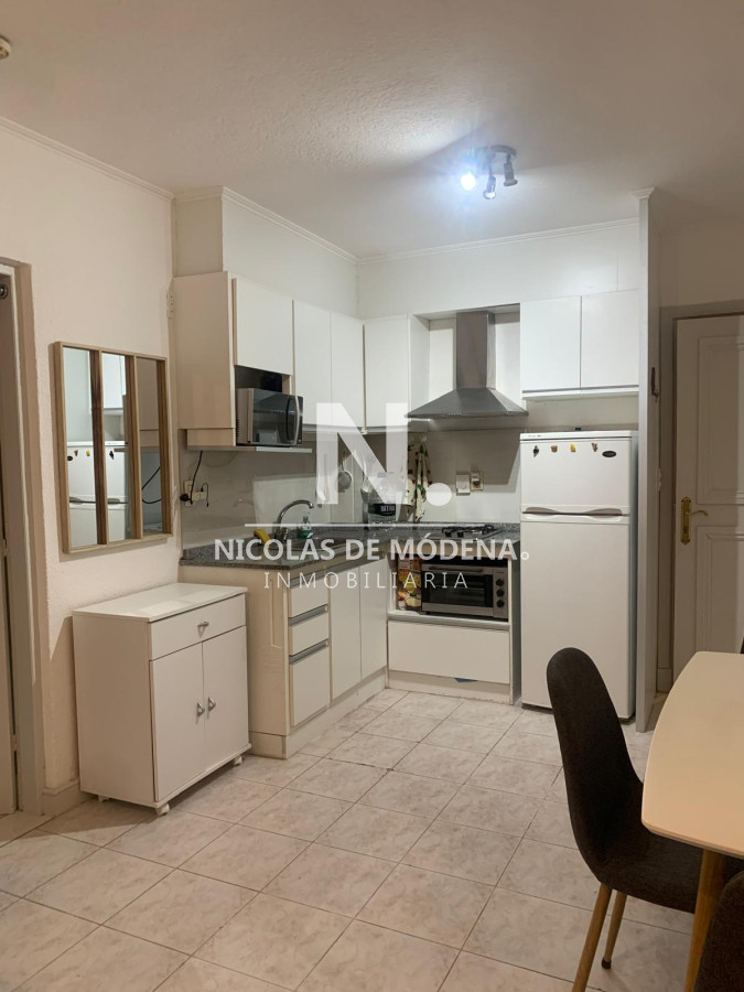 Propiedad - GoPunta - Portal Inmobiliario de Punta del Este - Maldonado