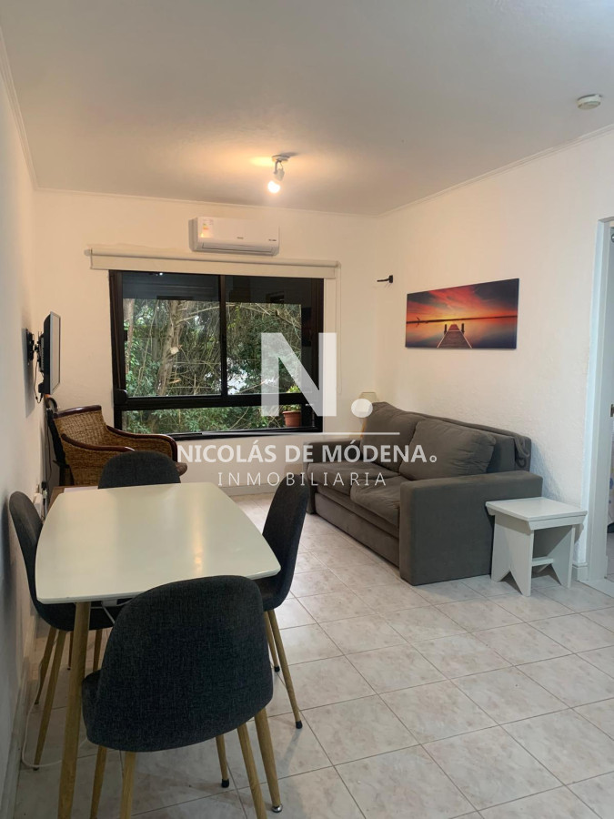 Propiedad - GoPunta - Portal Inmobiliario de Punta del Este - Maldonado