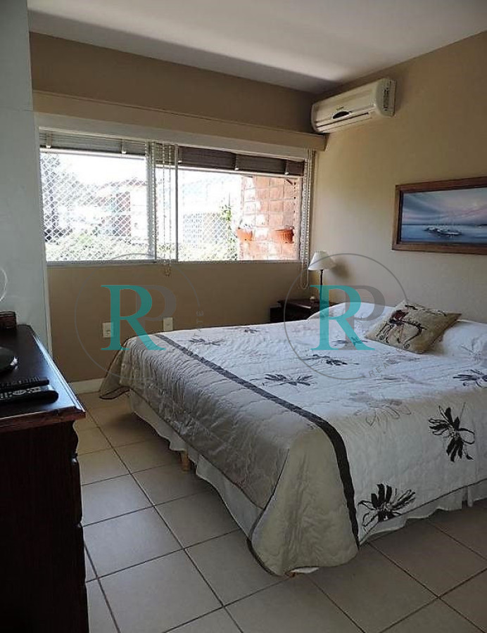 Apartamento ID.2282 - APARTAMENTO EN MANSA - FRENTE A LA PLAYA 
