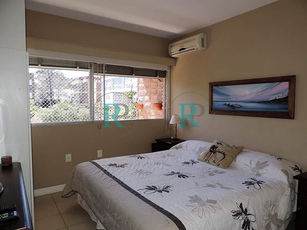 Apartamento ID.2282 - APARTAMENTO EN MANSA - FRENTE A LA PLAYA 