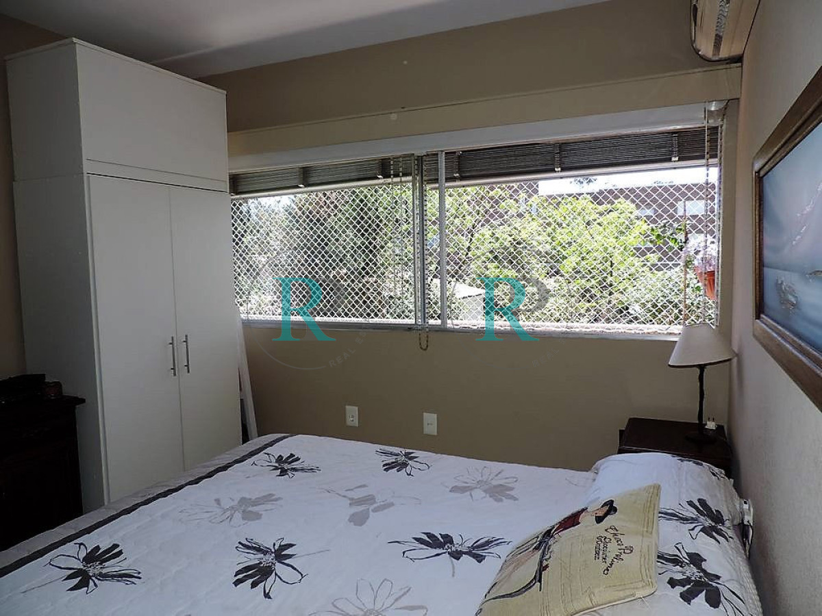 Apartamento ID.2282 - APARTAMENTO EN MANSA - FRENTE A LA PLAYA 