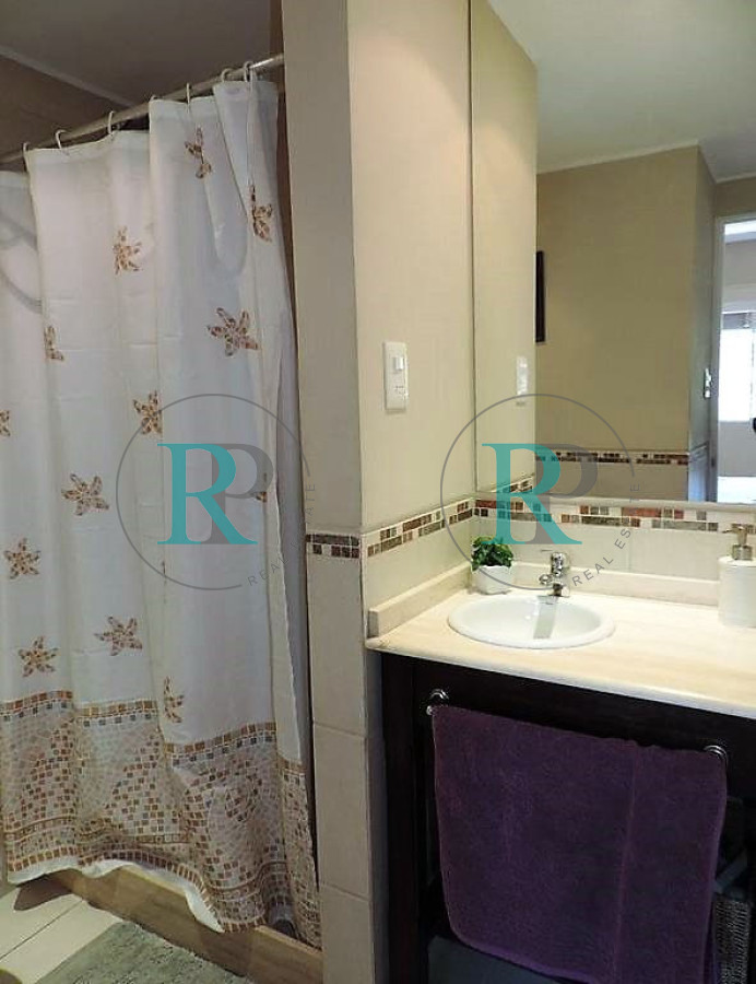 Apartamento ID.2282 - APARTAMENTO EN MANSA - FRENTE A LA PLAYA 
