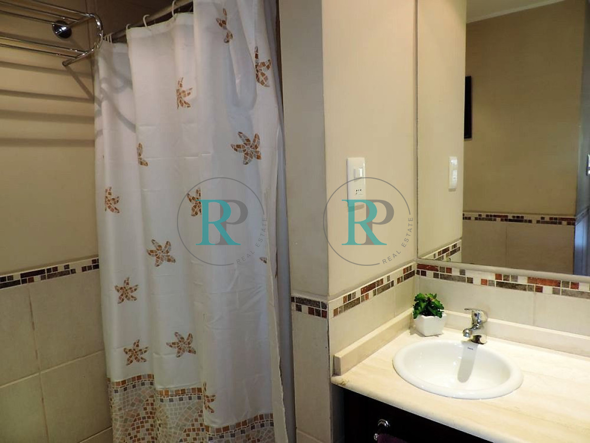 Apartamento ID.2282 - APARTAMENTO EN MANSA - FRENTE A LA PLAYA 