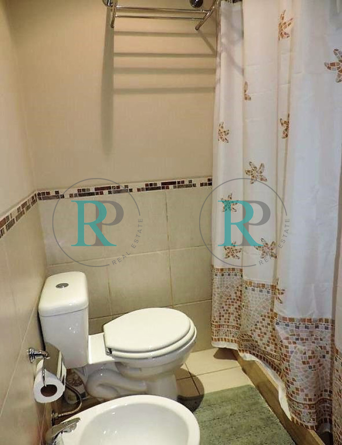 Apartamento ID.2282 - APARTAMENTO EN MANSA - FRENTE A LA PLAYA 