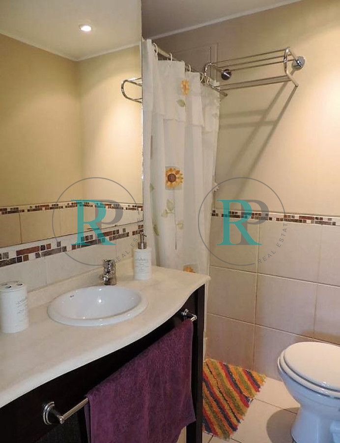 Apartamento ID.2282 - APARTAMENTO EN MANSA - FRENTE A LA PLAYA 
