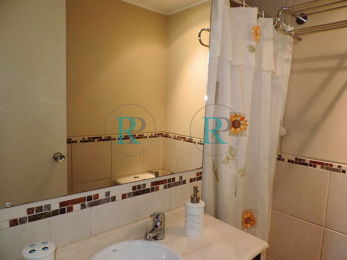 Apartamento ID.2282 - APARTAMENTO EN MANSA - FRENTE A LA PLAYA 